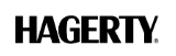 Hagerty