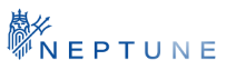 Neptune