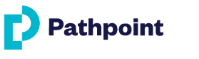 Pathpoint