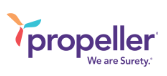 Propeller