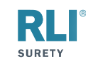 RLI Surety